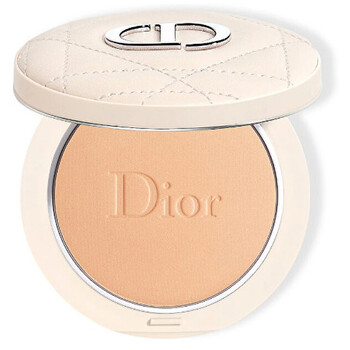 Forever Natural Bronze - Bronzer 9 g